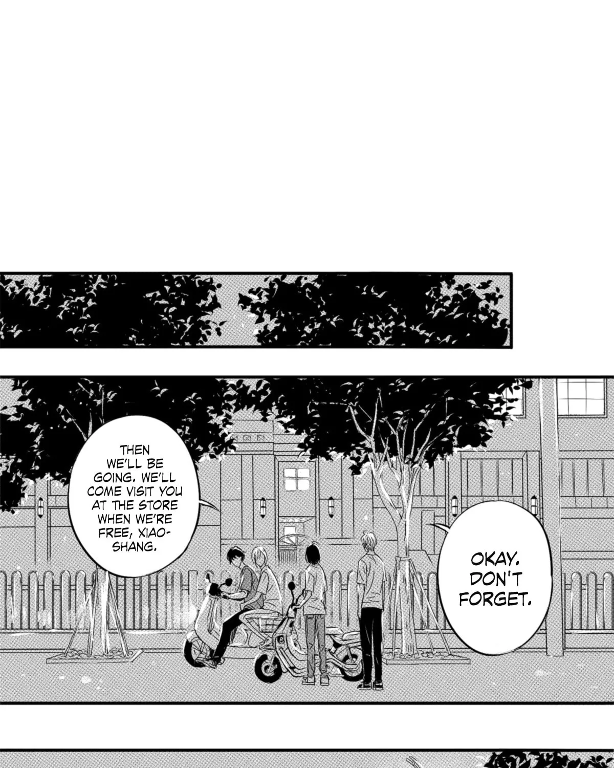 Circle Chapter 1 page 61 - 