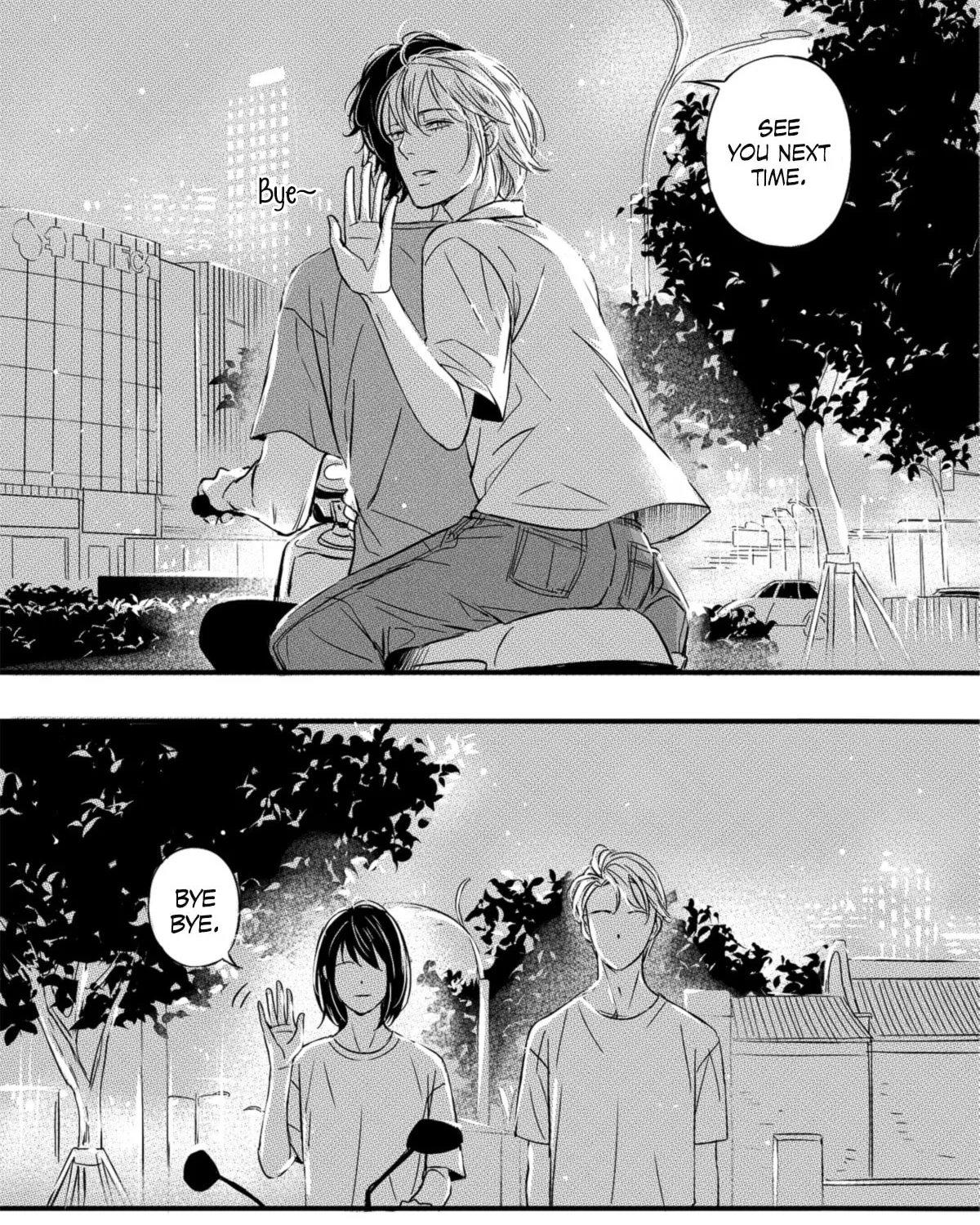 Circle Chapter 1 page 62 - 
