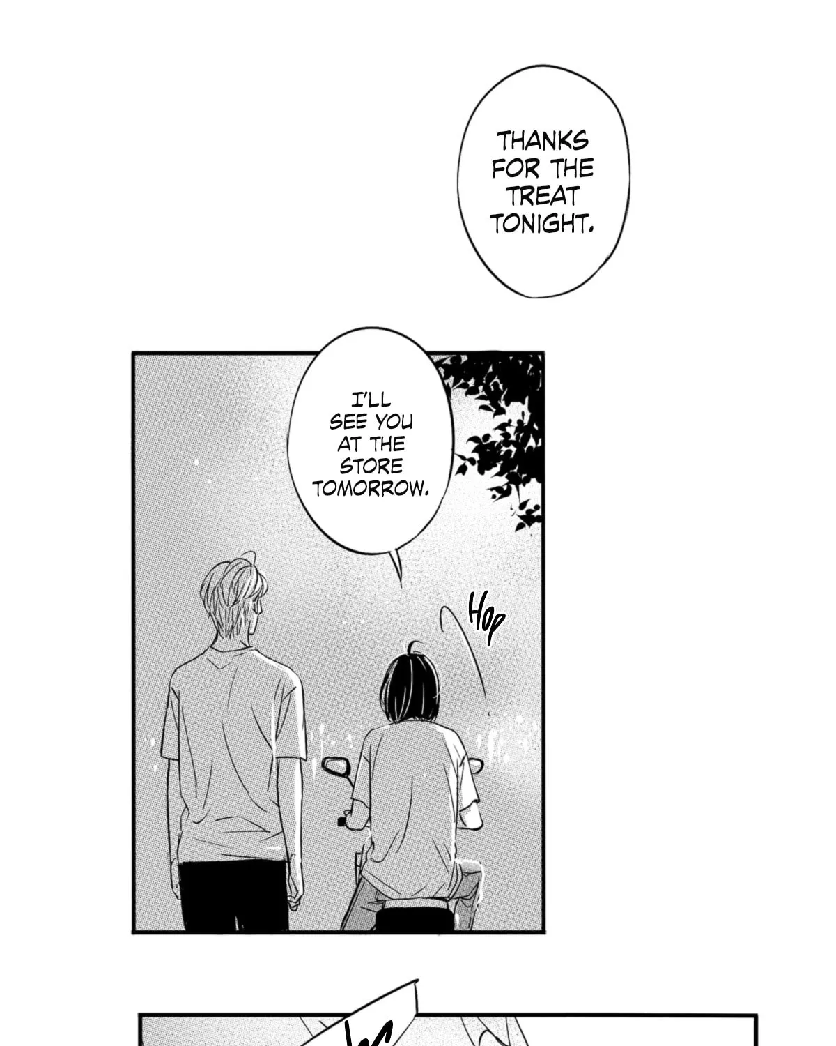 Circle Chapter 1 page 63 - 