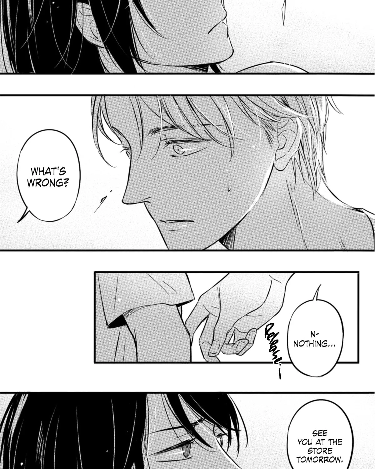 Circle Chapter 1 page 65 - 