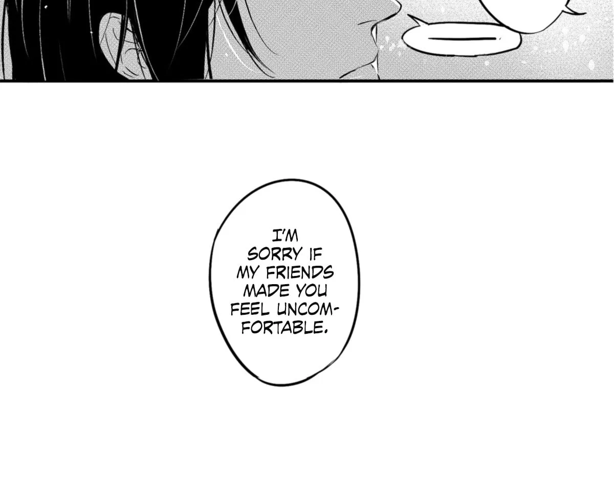 Circle Chapter 1 page 66 - 
