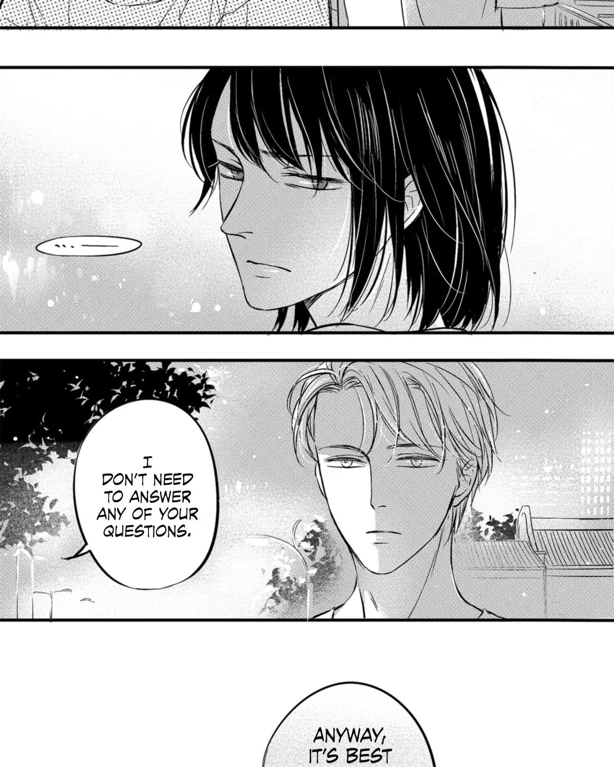 Circle Chapter 1 page 68 - 