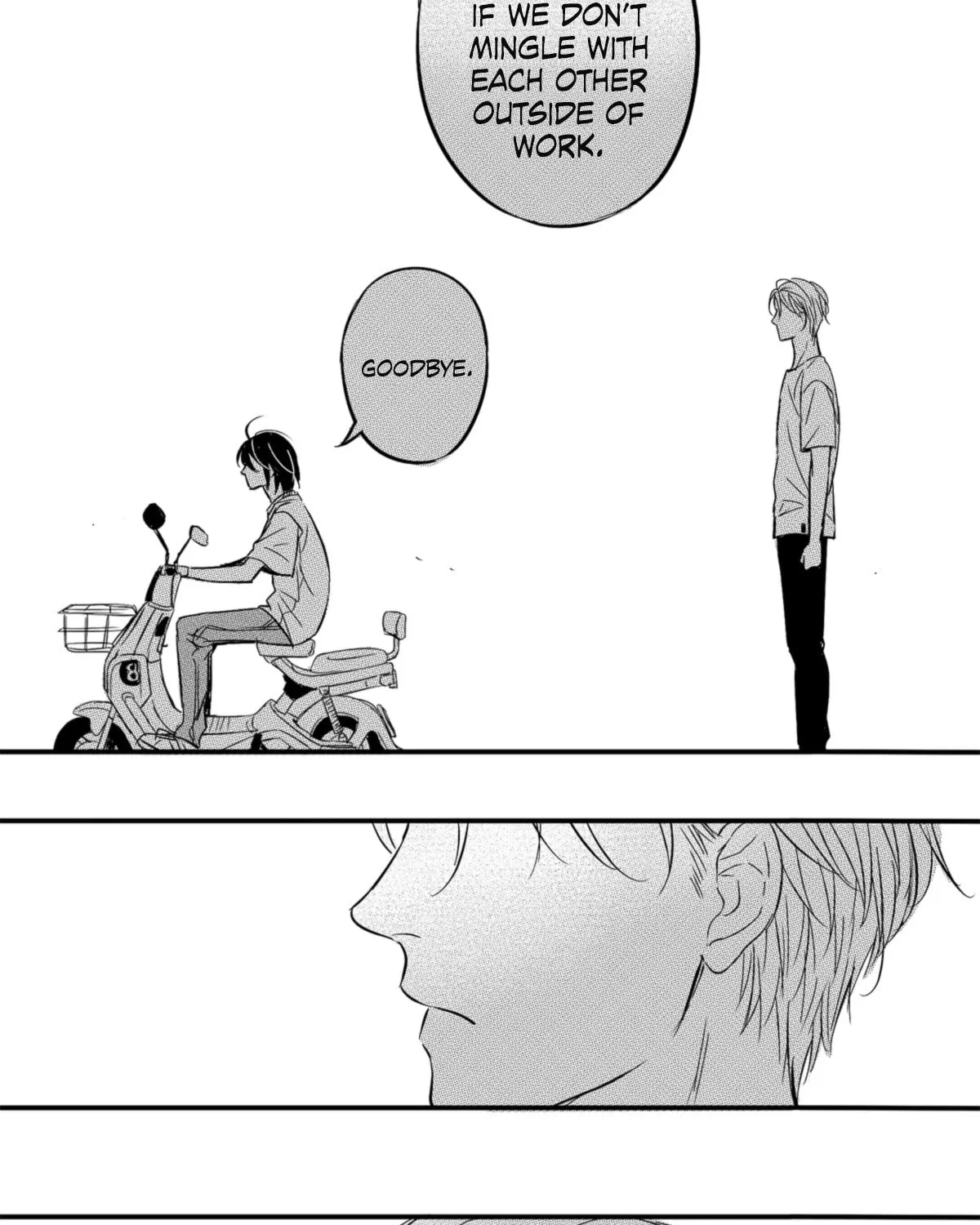 Circle Chapter 1 page 69 - 