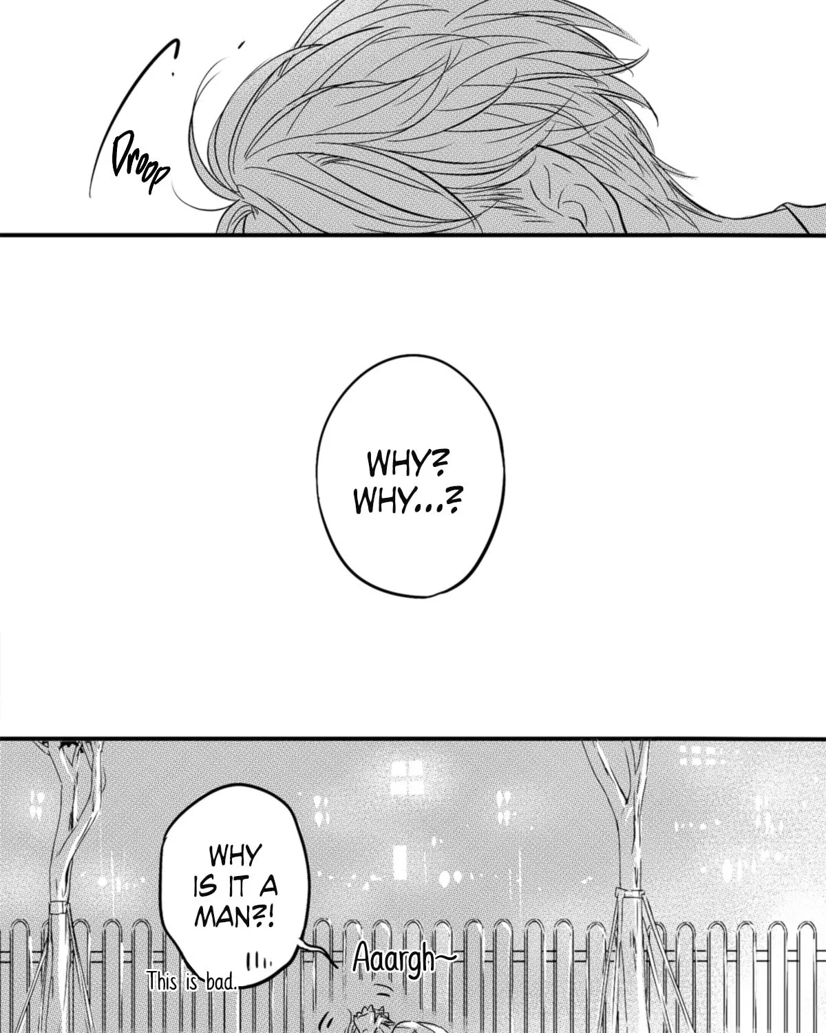 Circle Chapter 1 page 70 - 