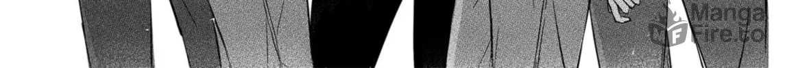 Circle Chapter 1 page 8 - 