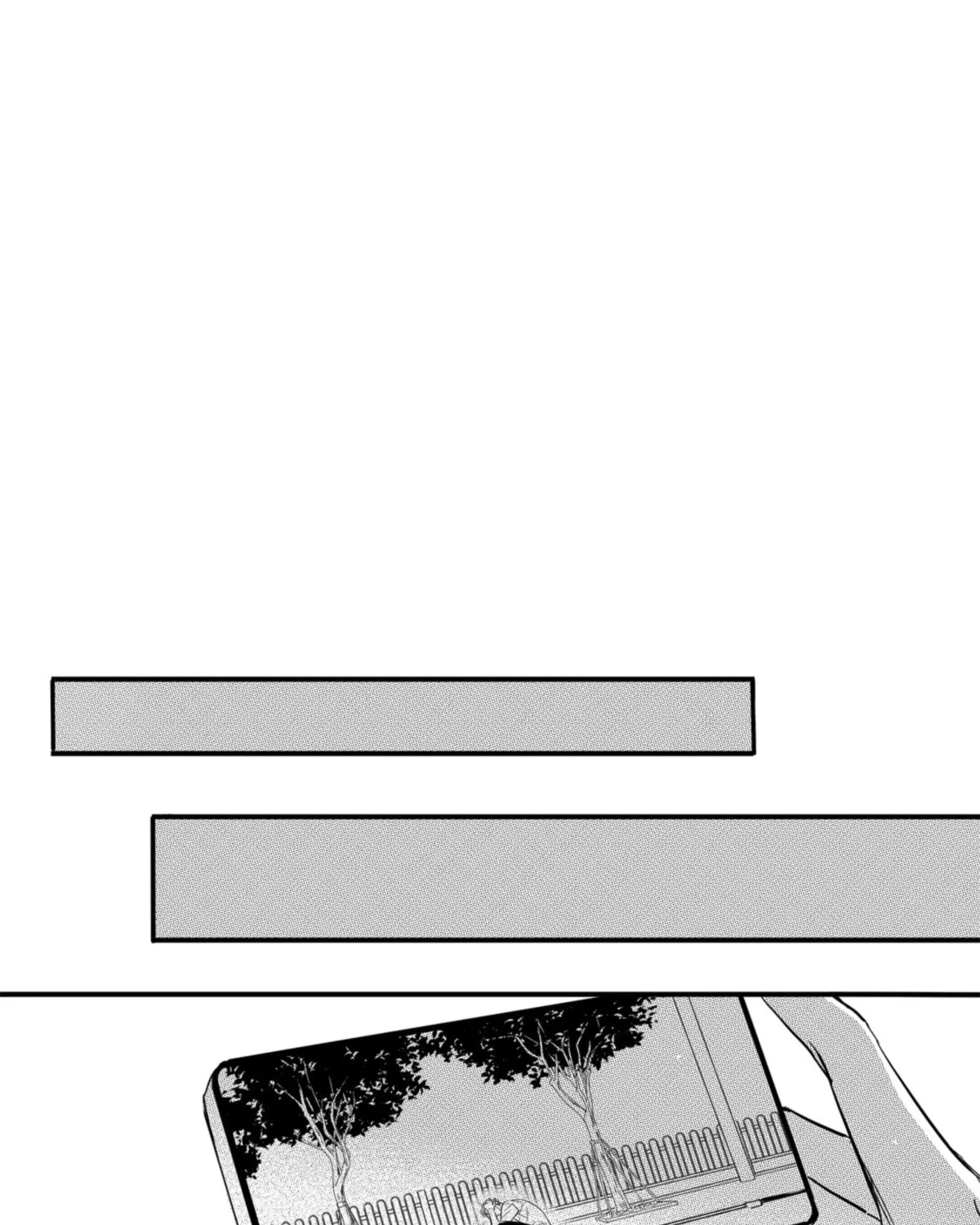 Circle Chapter 1 page 72 - 