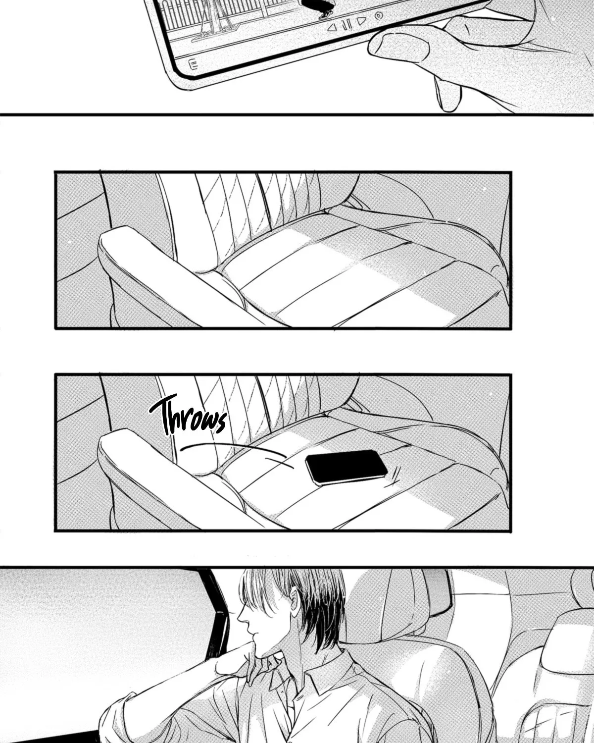 Circle Chapter 1 page 73 - 