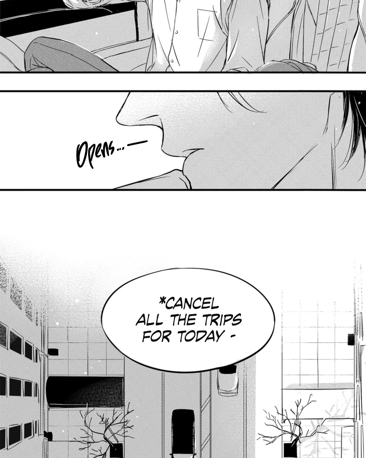 Circle Chapter 1 page 74 - 