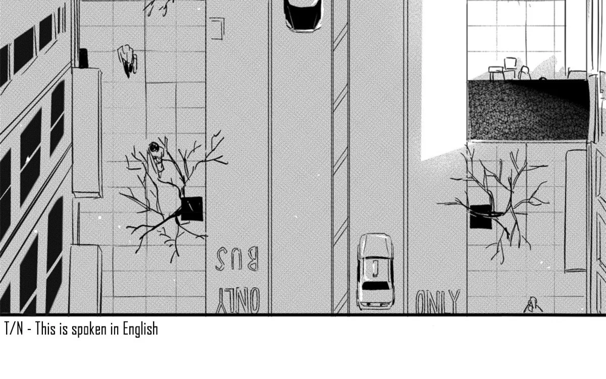 Circle Chapter 1 page 75 - 
