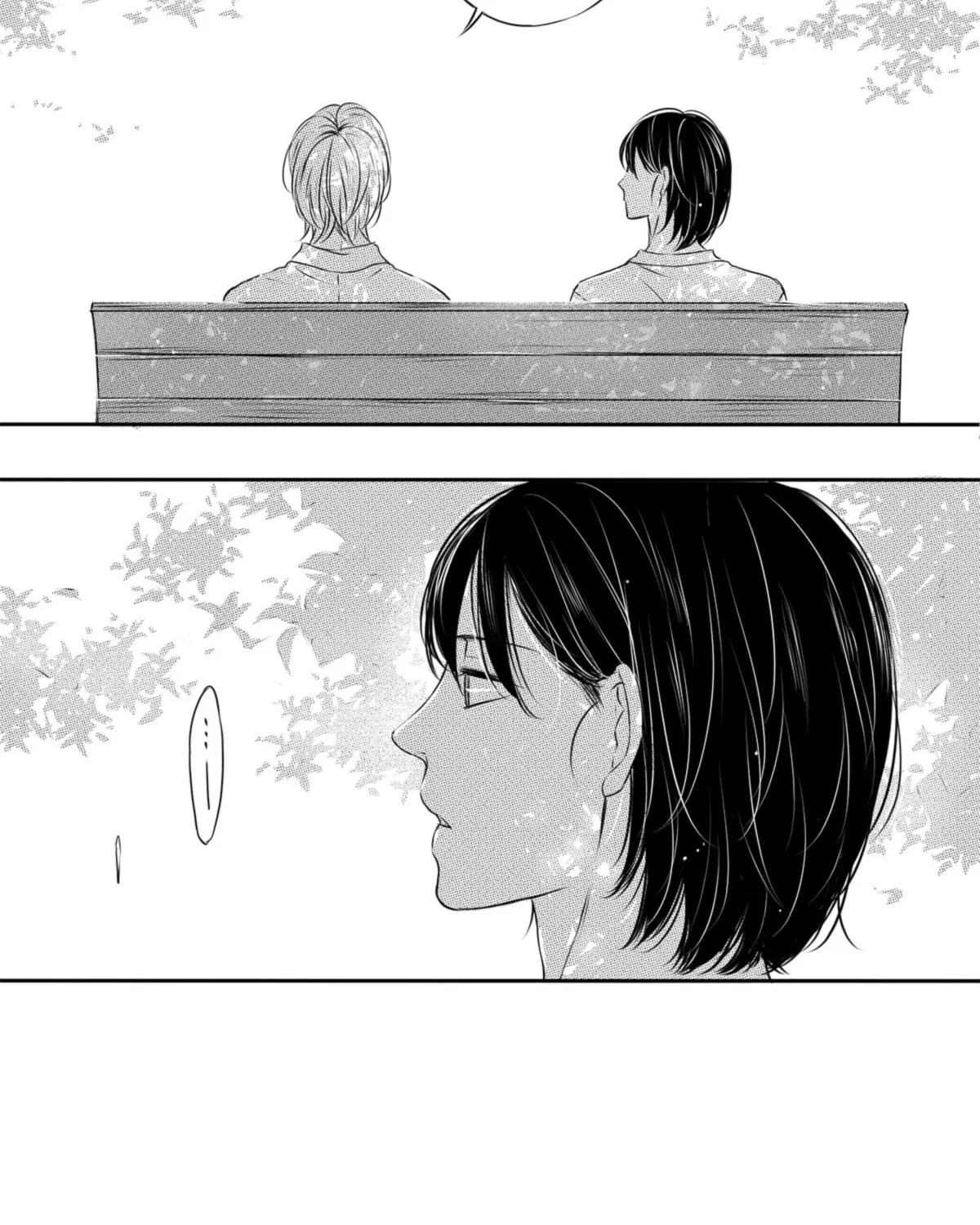 Circle Chapter 10 page 11 - 