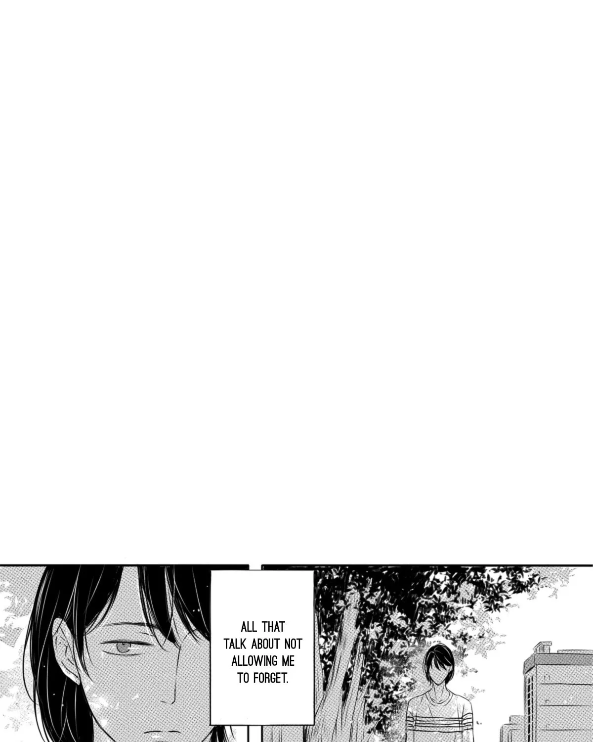 Circle Chapter 10 page 12 - 
