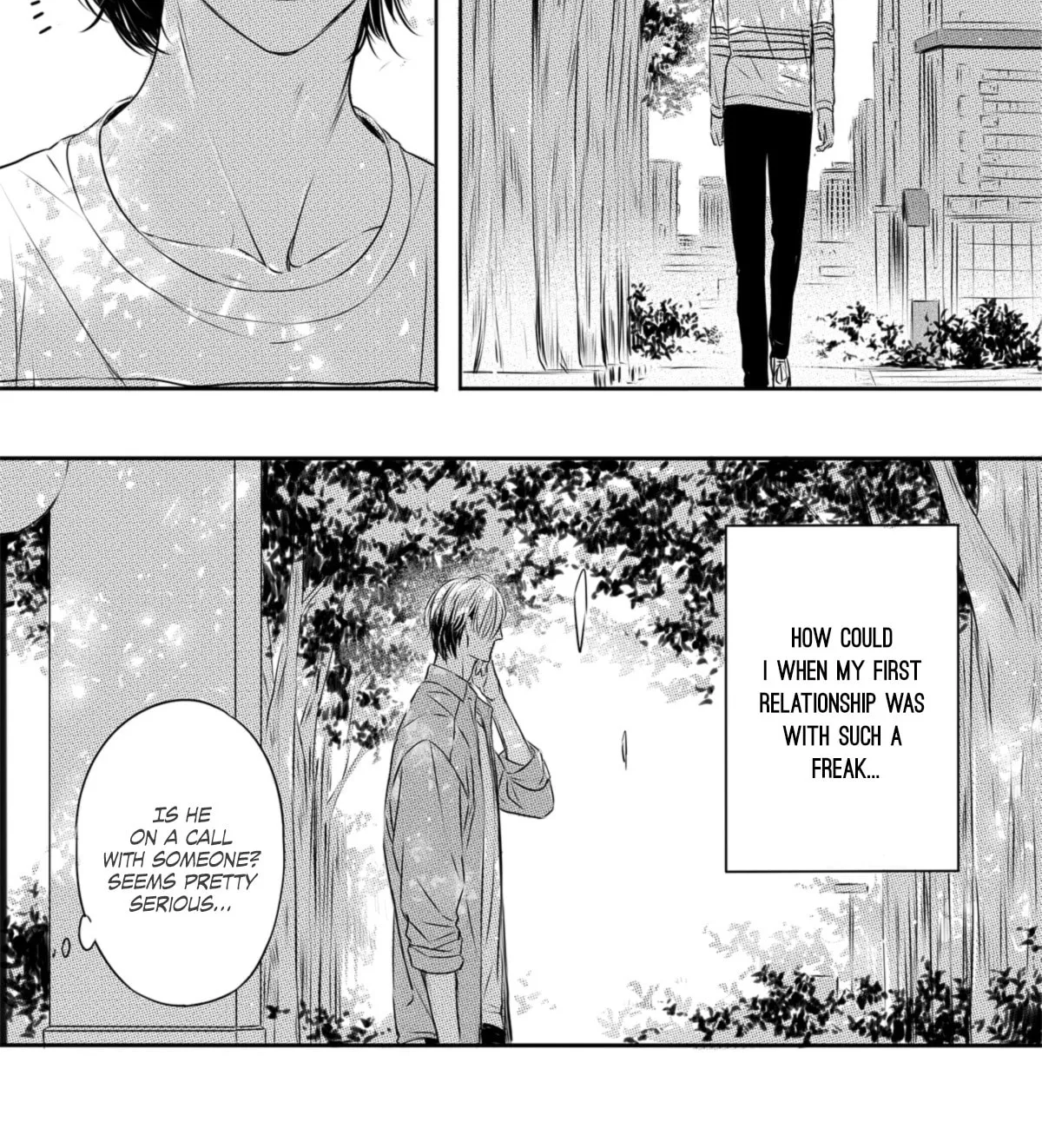 Circle Chapter 10 page 13 - 