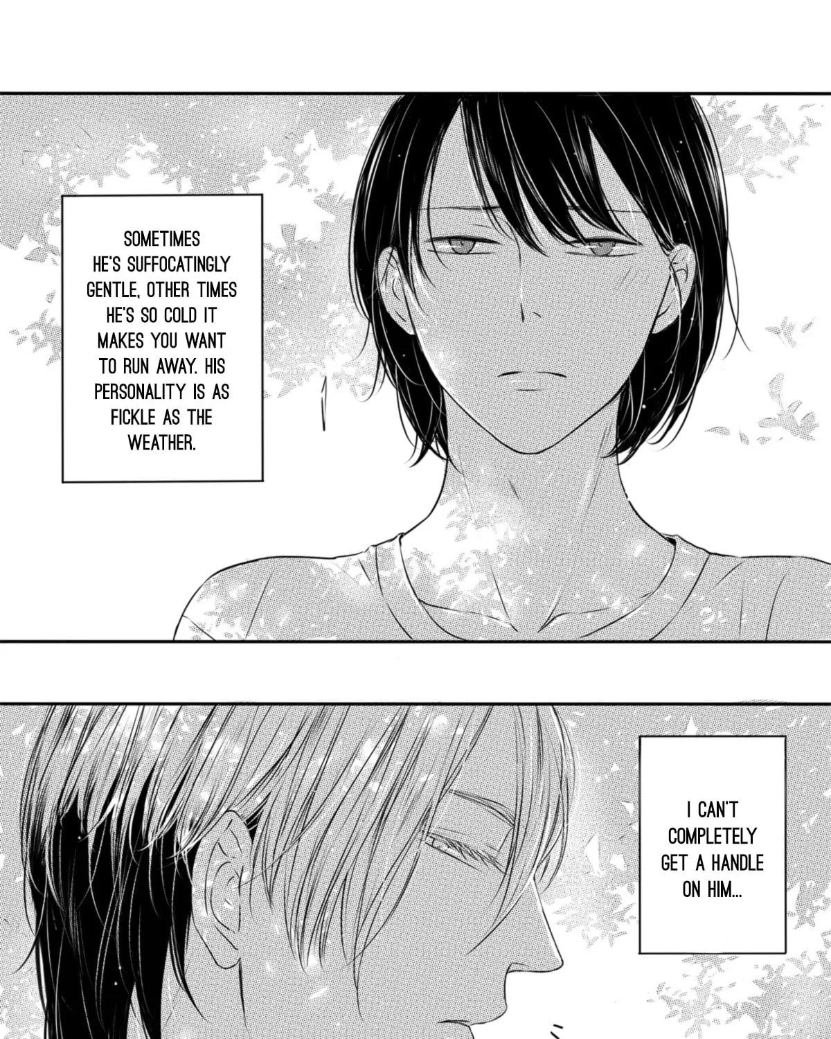 Circle Chapter 10 page 14 - 