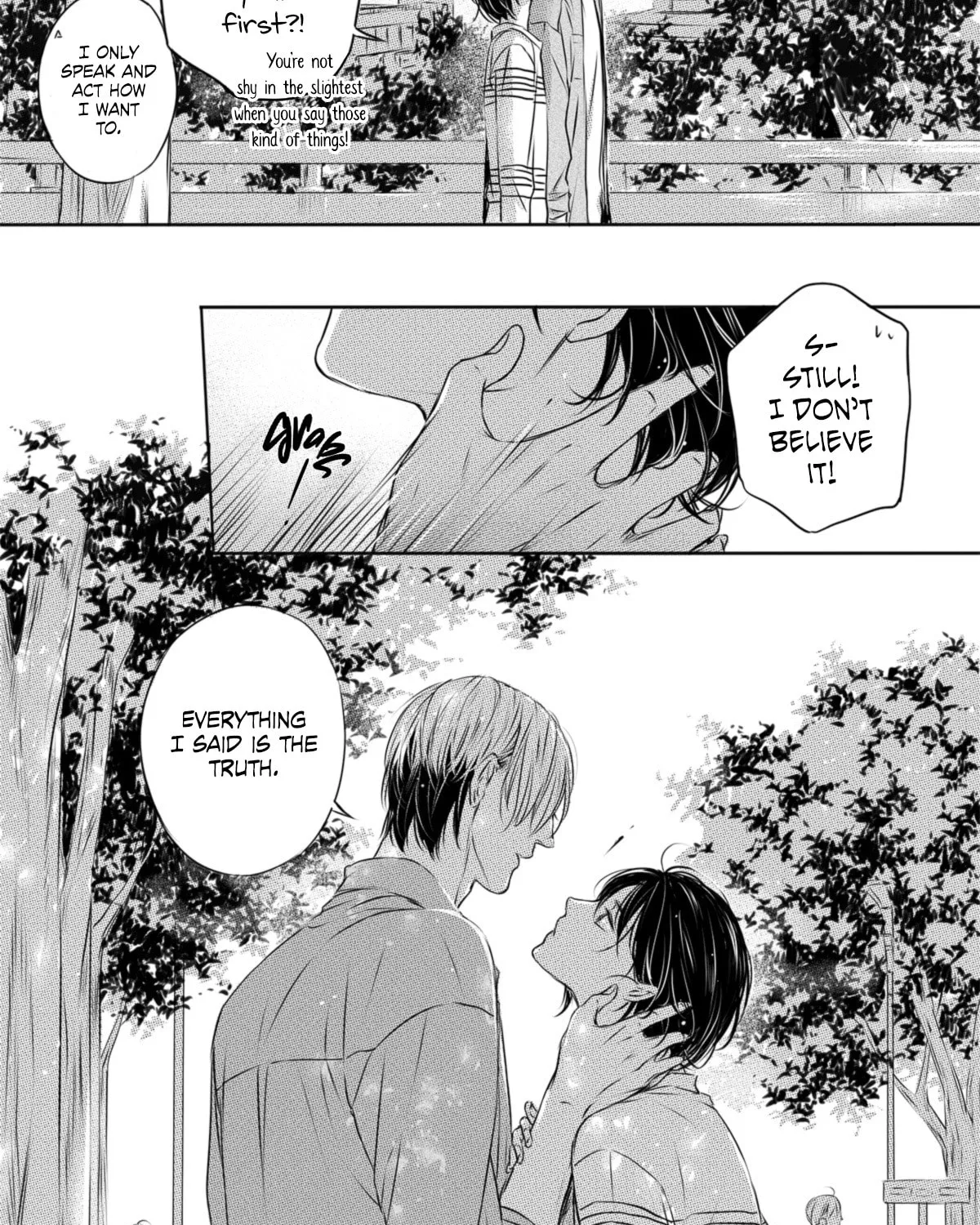 Circle Chapter 10 page 18 - 