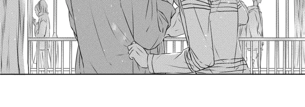 Circle Chapter 10 page 19 - 