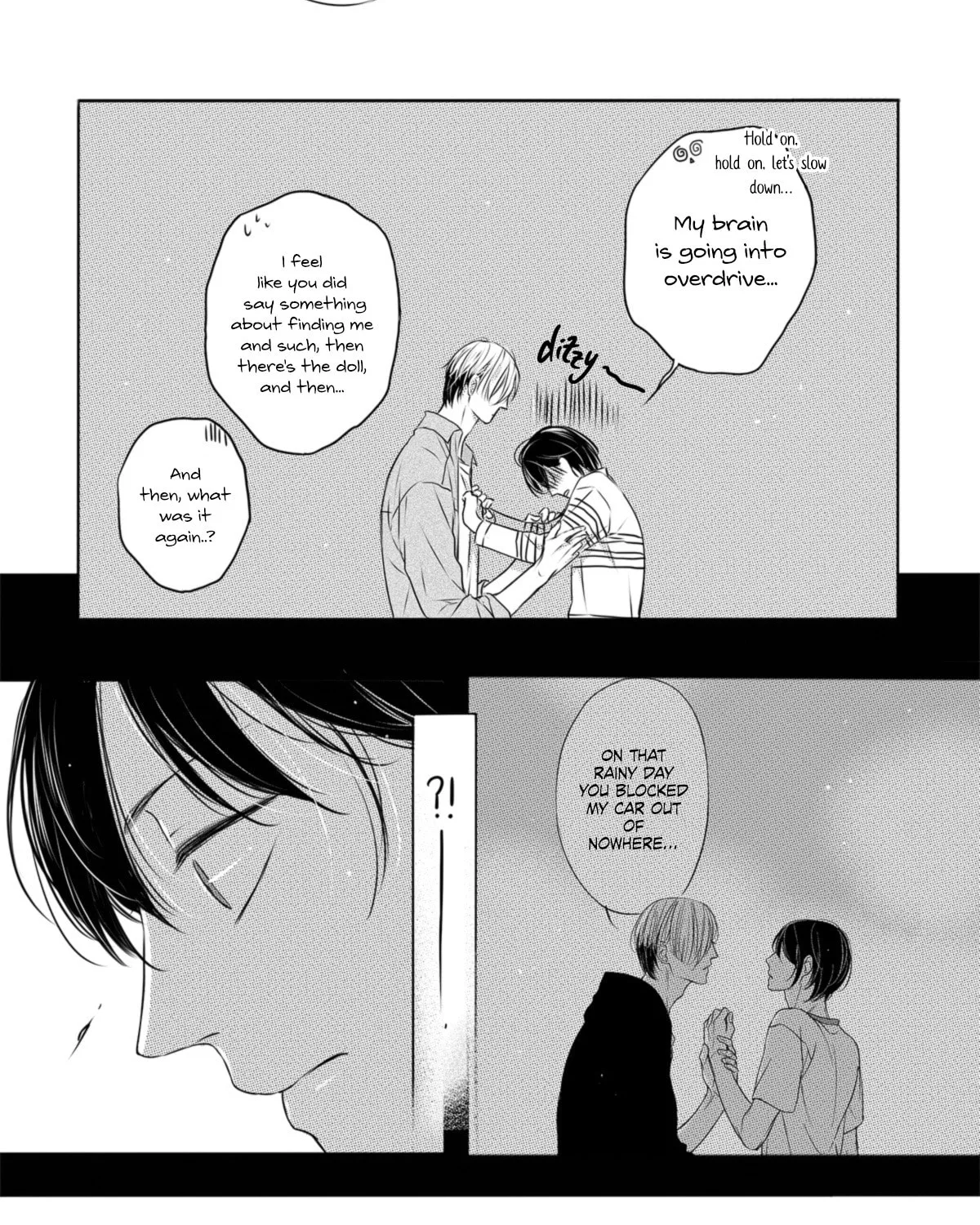Circle Chapter 10 page 21 - 