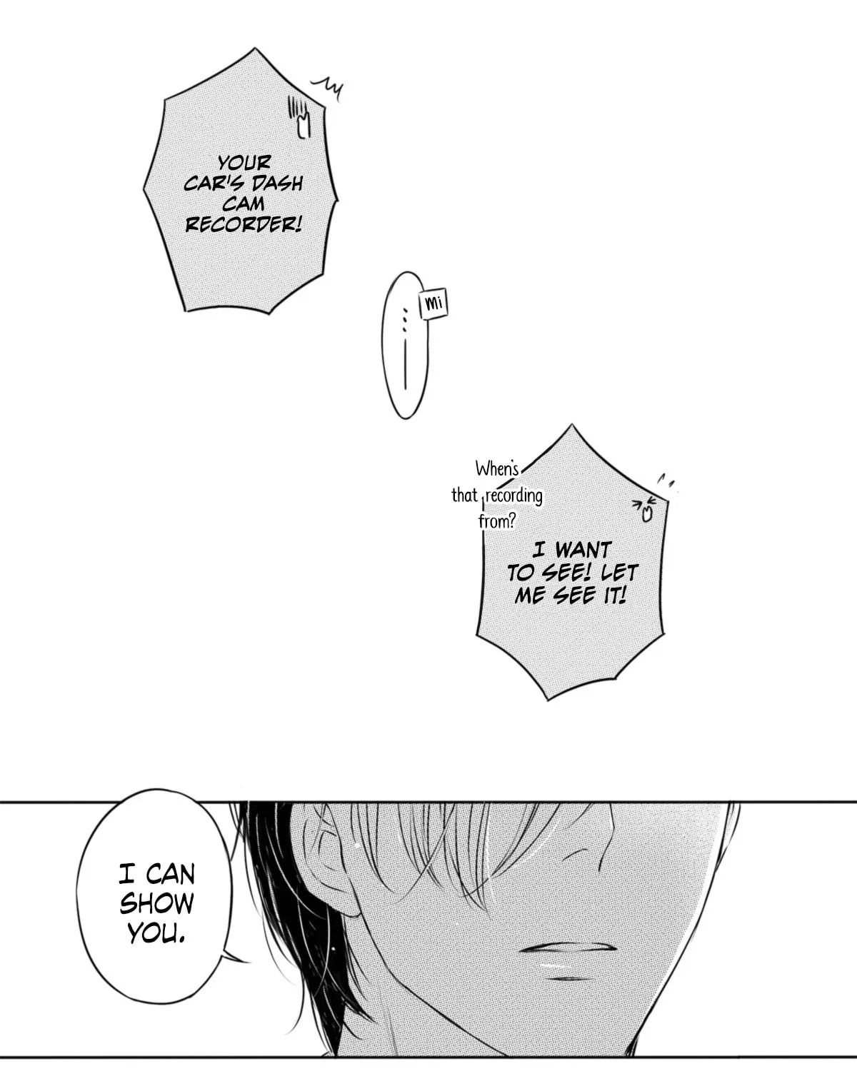 Circle Chapter 10 page 22 - 