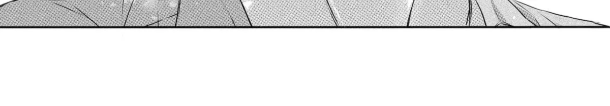 Circle Chapter 10 page 24 - 