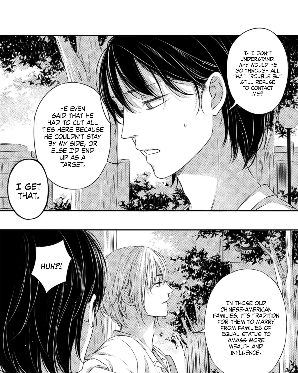 Circle Chapter 10 page 7 - 
