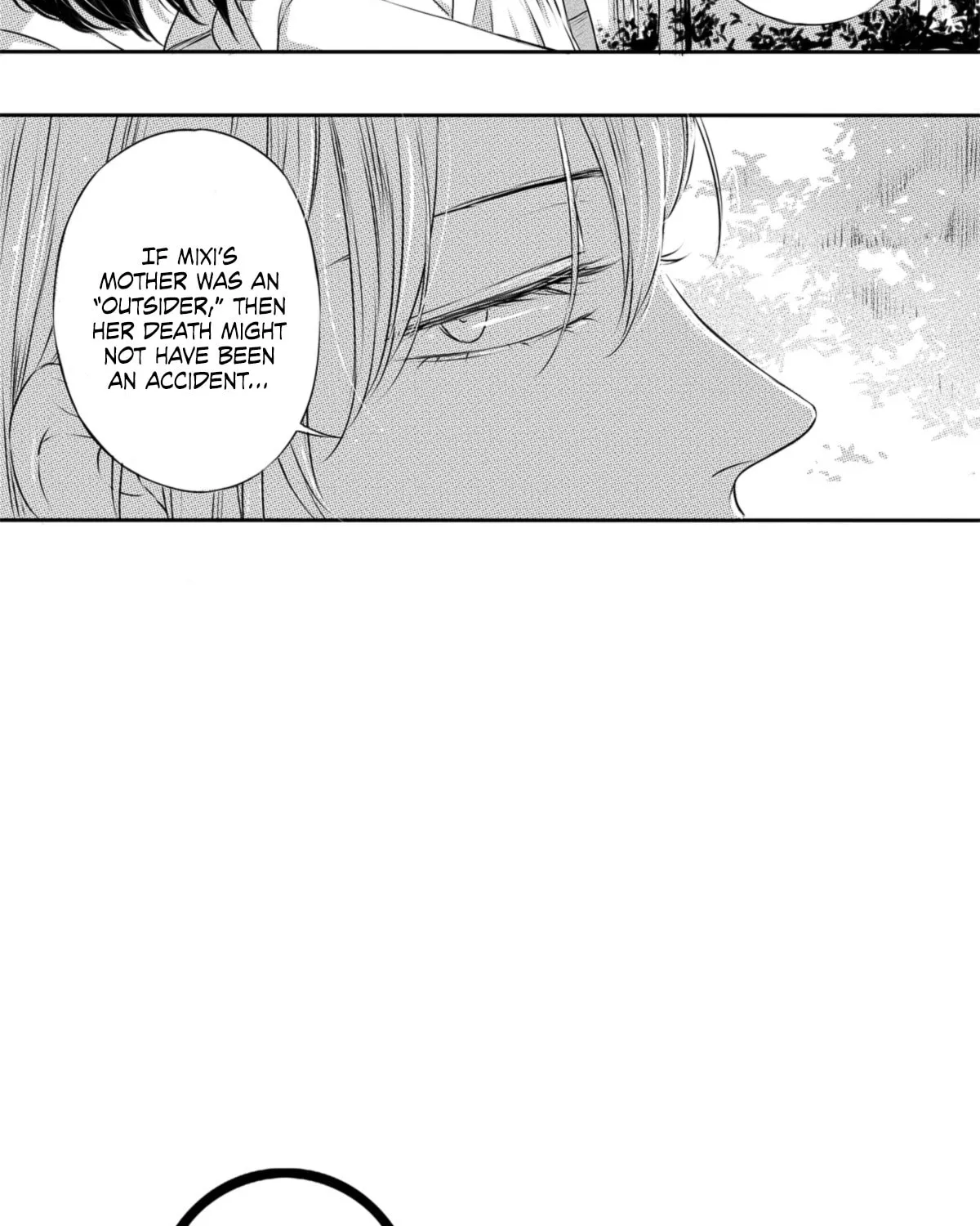Circle Chapter 10 page 8 - 