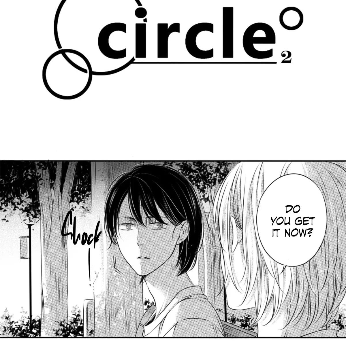 Circle Chapter 10 page 9 - 