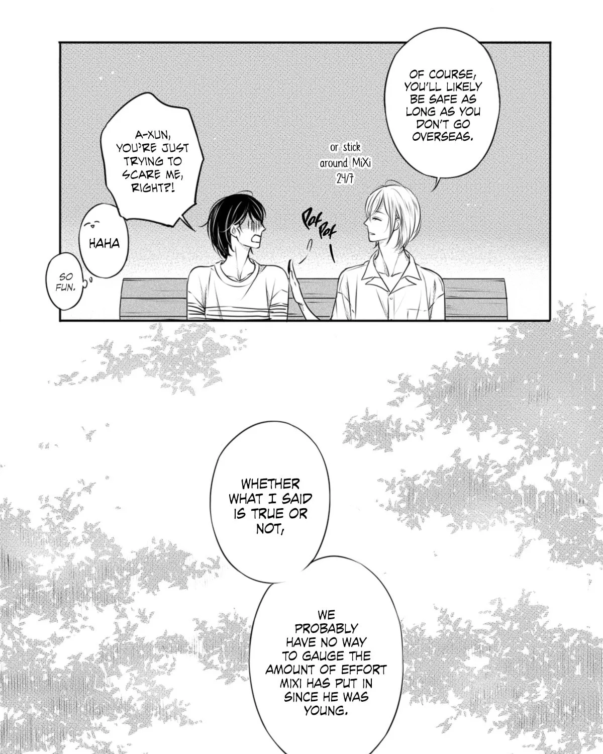 Circle Chapter 10 page 10 - 