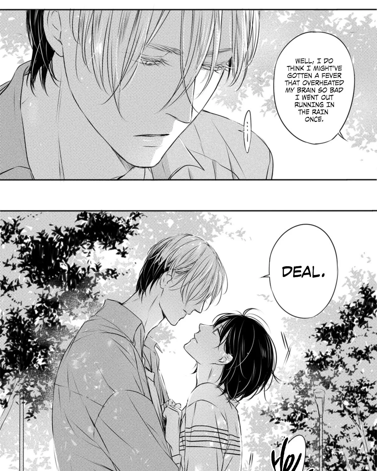 Circle Chapter 11 page 11 - 