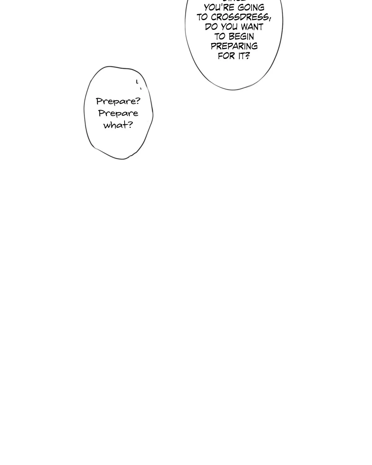 Circle Chapter 11 page 14 - 