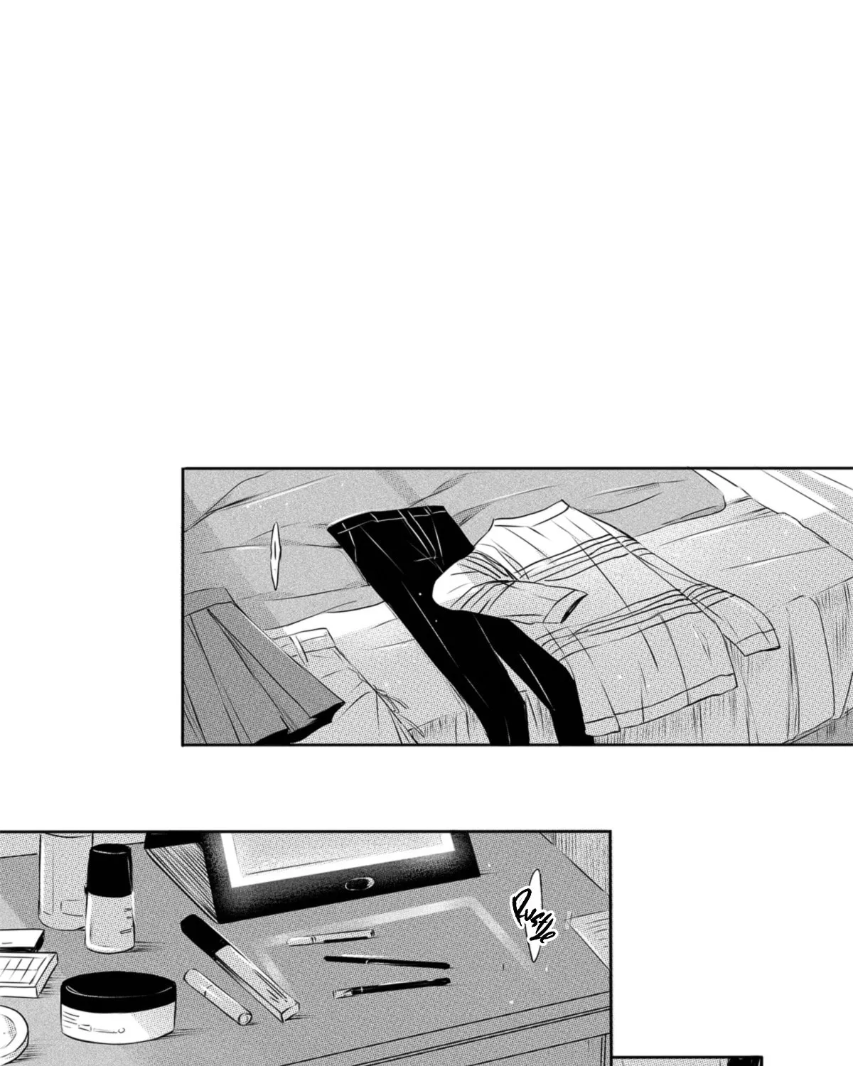 Circle Chapter 11 page 15 - 