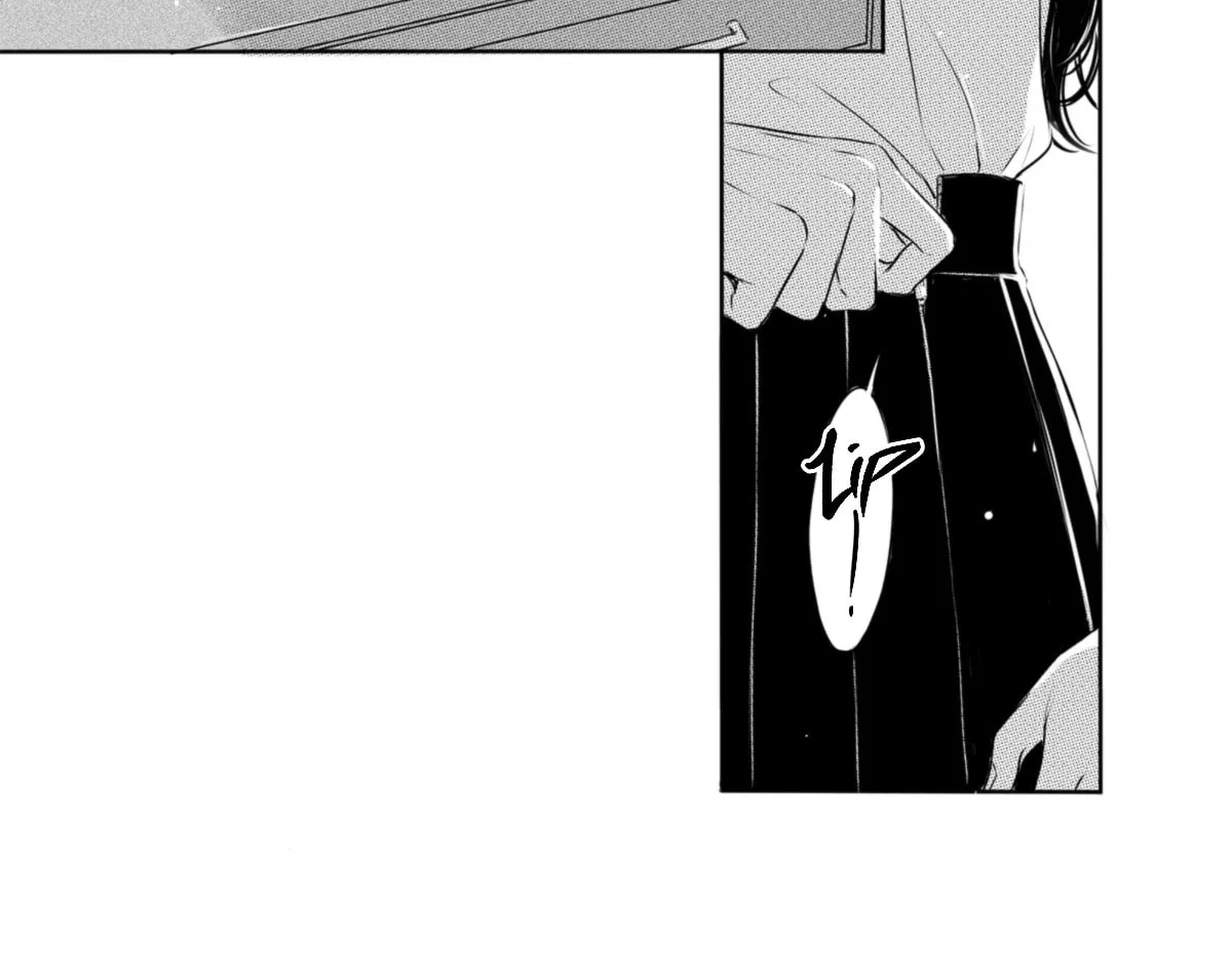 Circle Chapter 11 page 16 - 