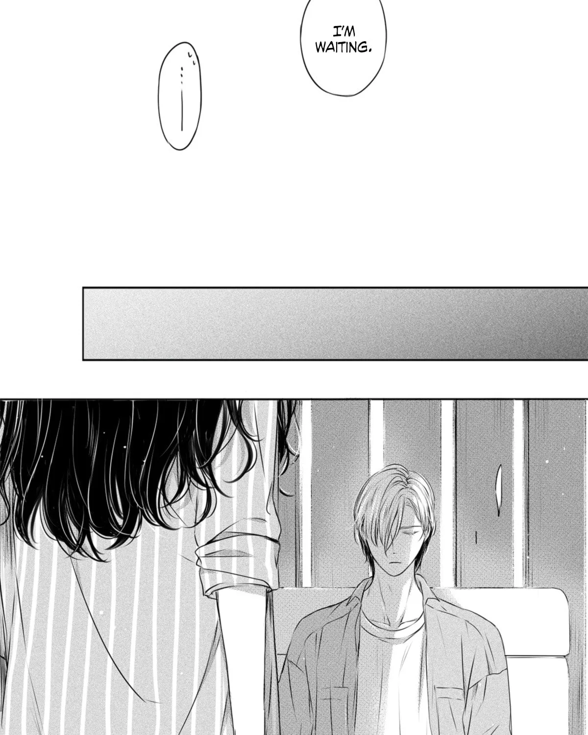 Circle Chapter 11 page 18 - 
