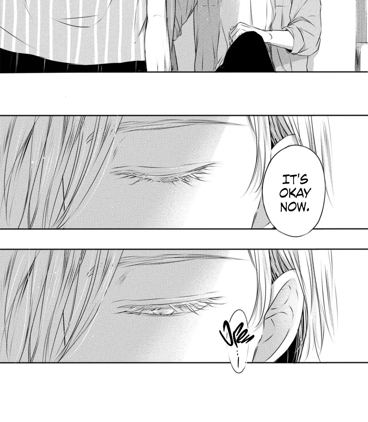 Circle Chapter 11 page 19 - 
