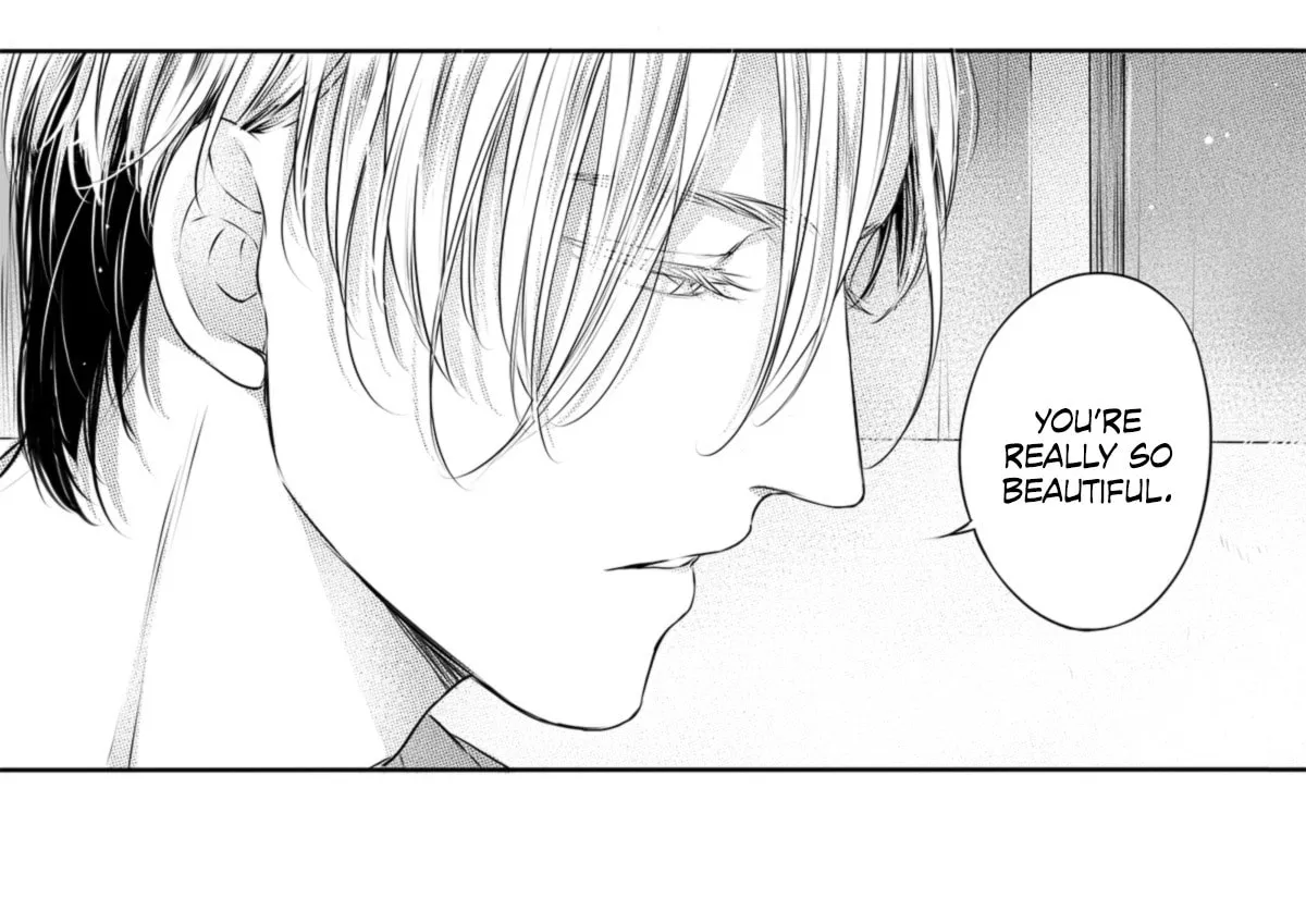 Circle Chapter 11 page 24 - 