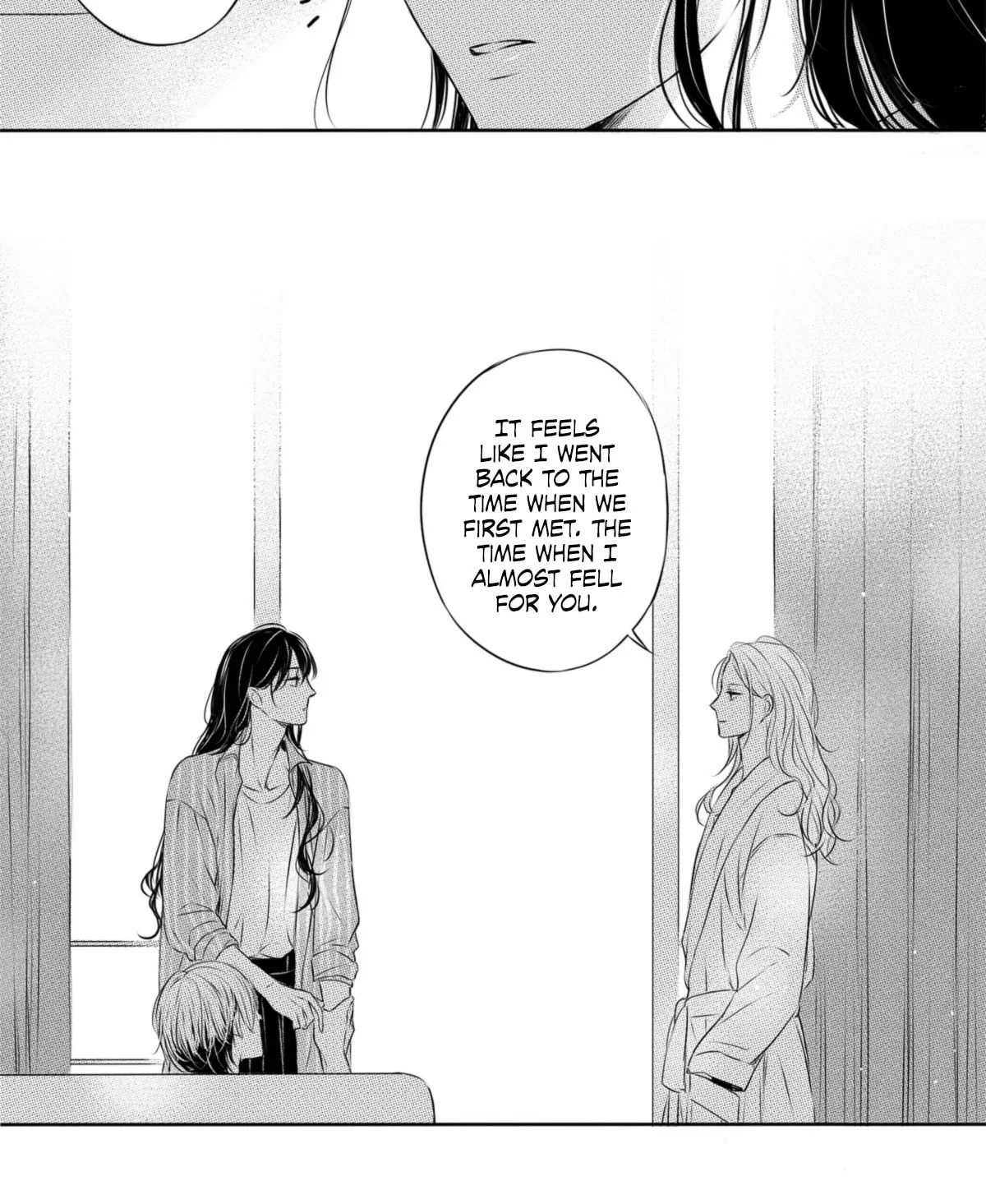 Circle Chapter 11 page 29 - 