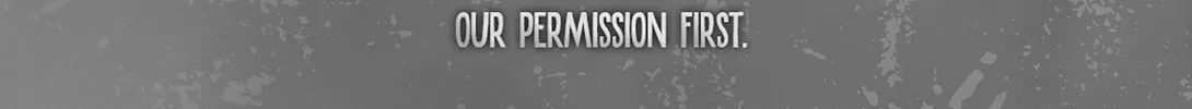 Circle Chapter 11 page 4 - 