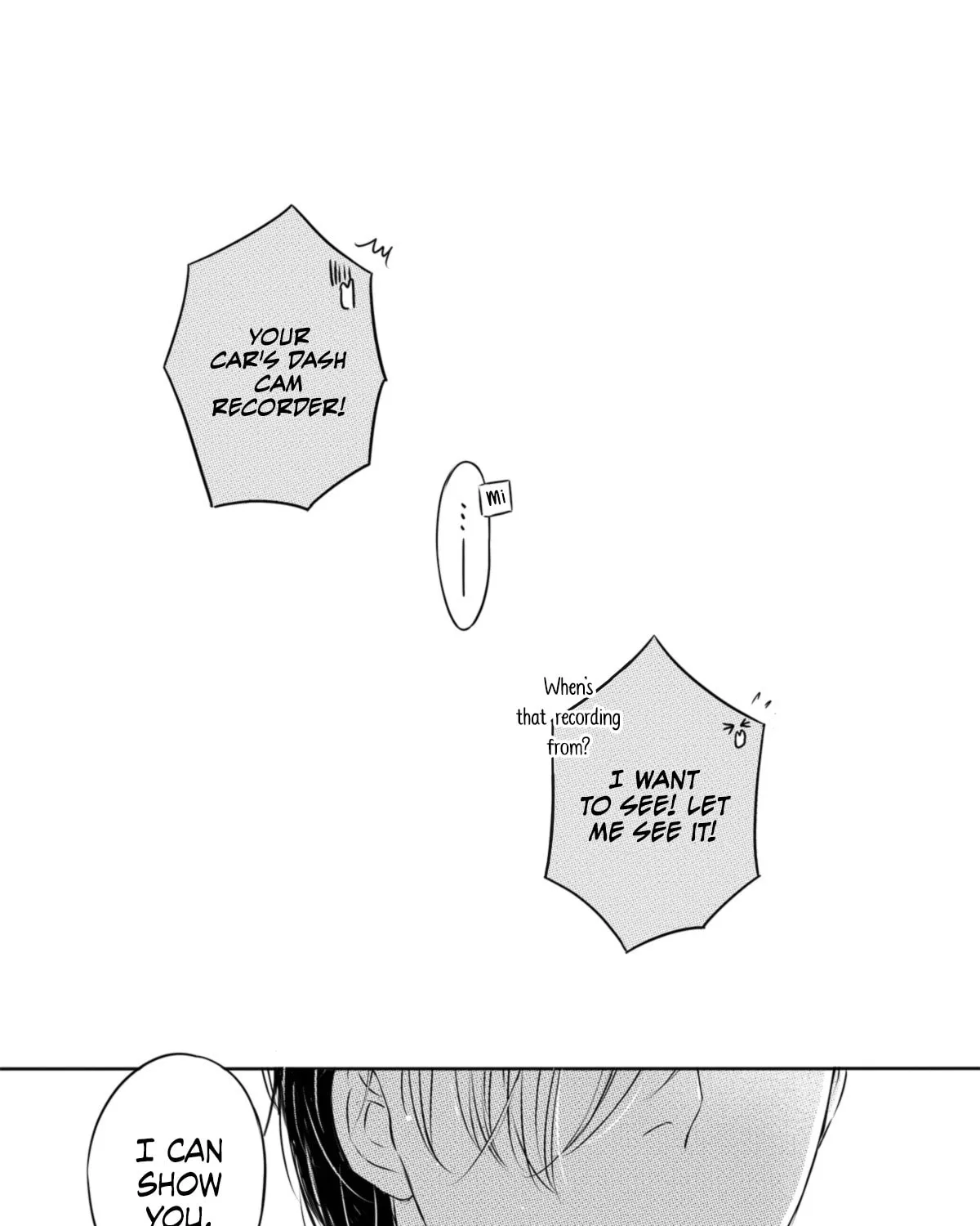 Circle Chapter 11 page 6 - 