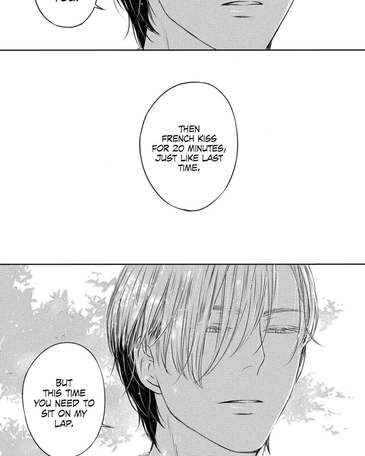 Circle Chapter 11 page 7 - 