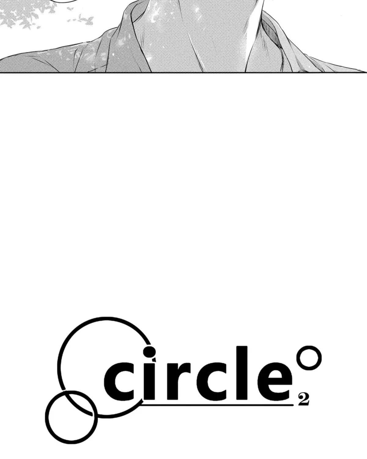 Circle Chapter 11 page 8 - 