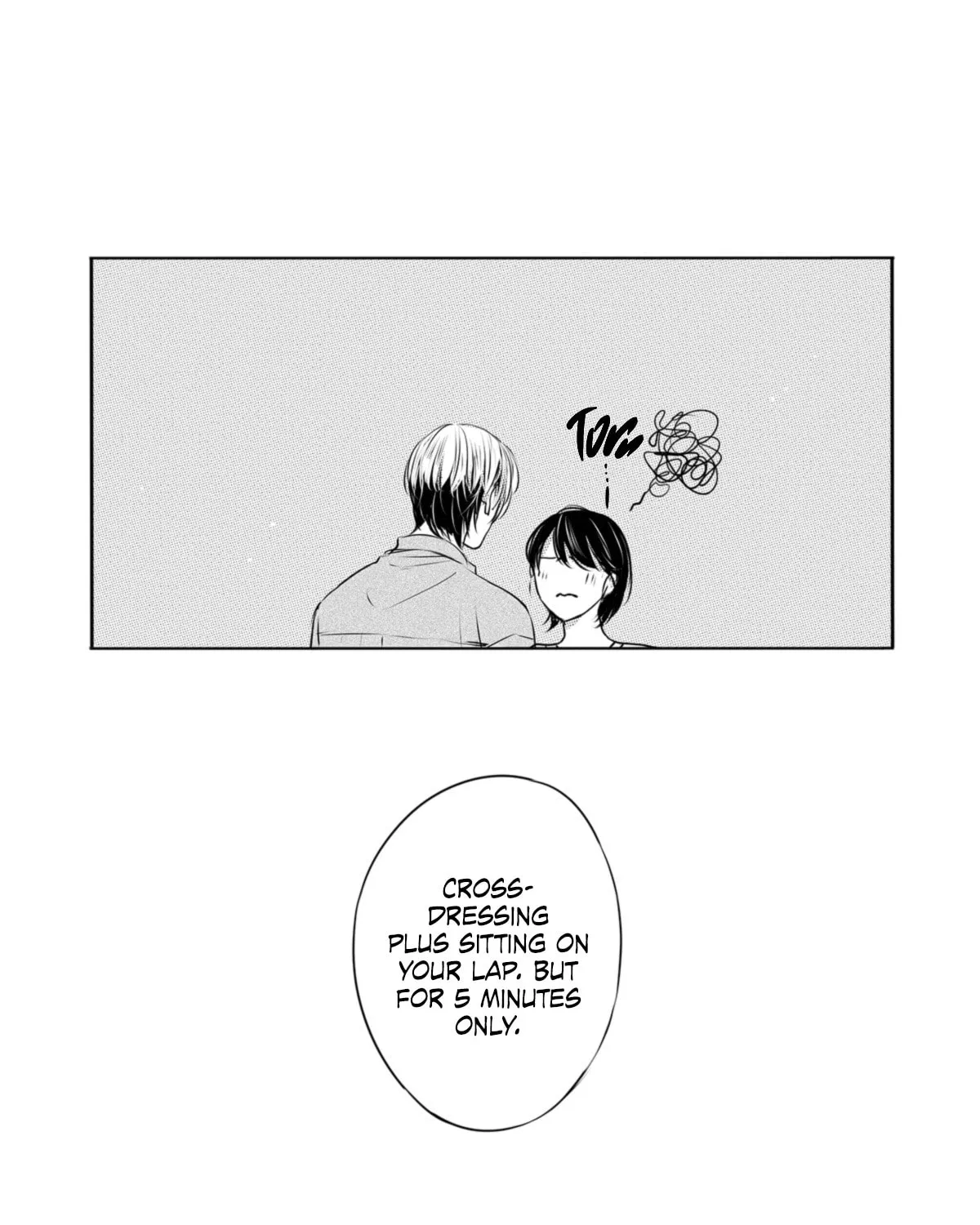 Circle Chapter 11 page 9 - 