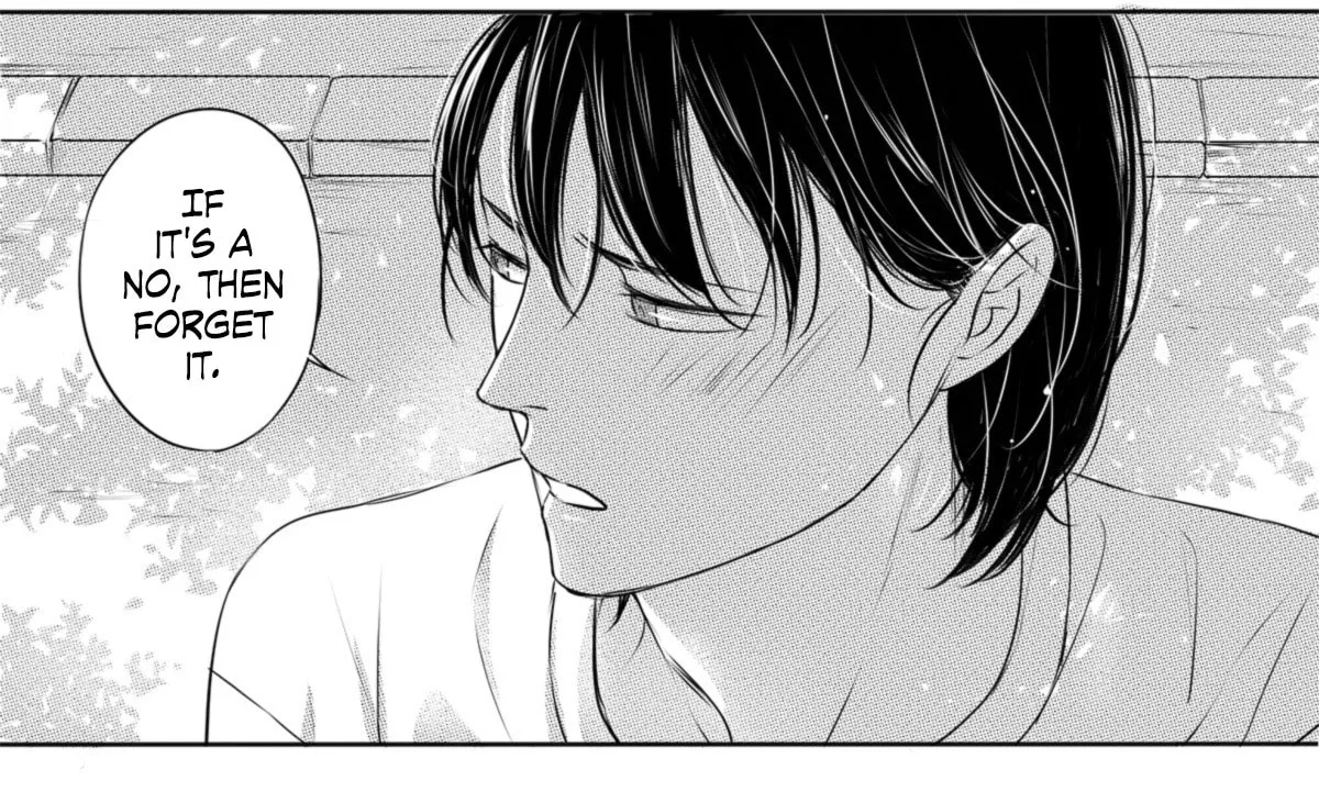 Circle Chapter 11 page 10 - 