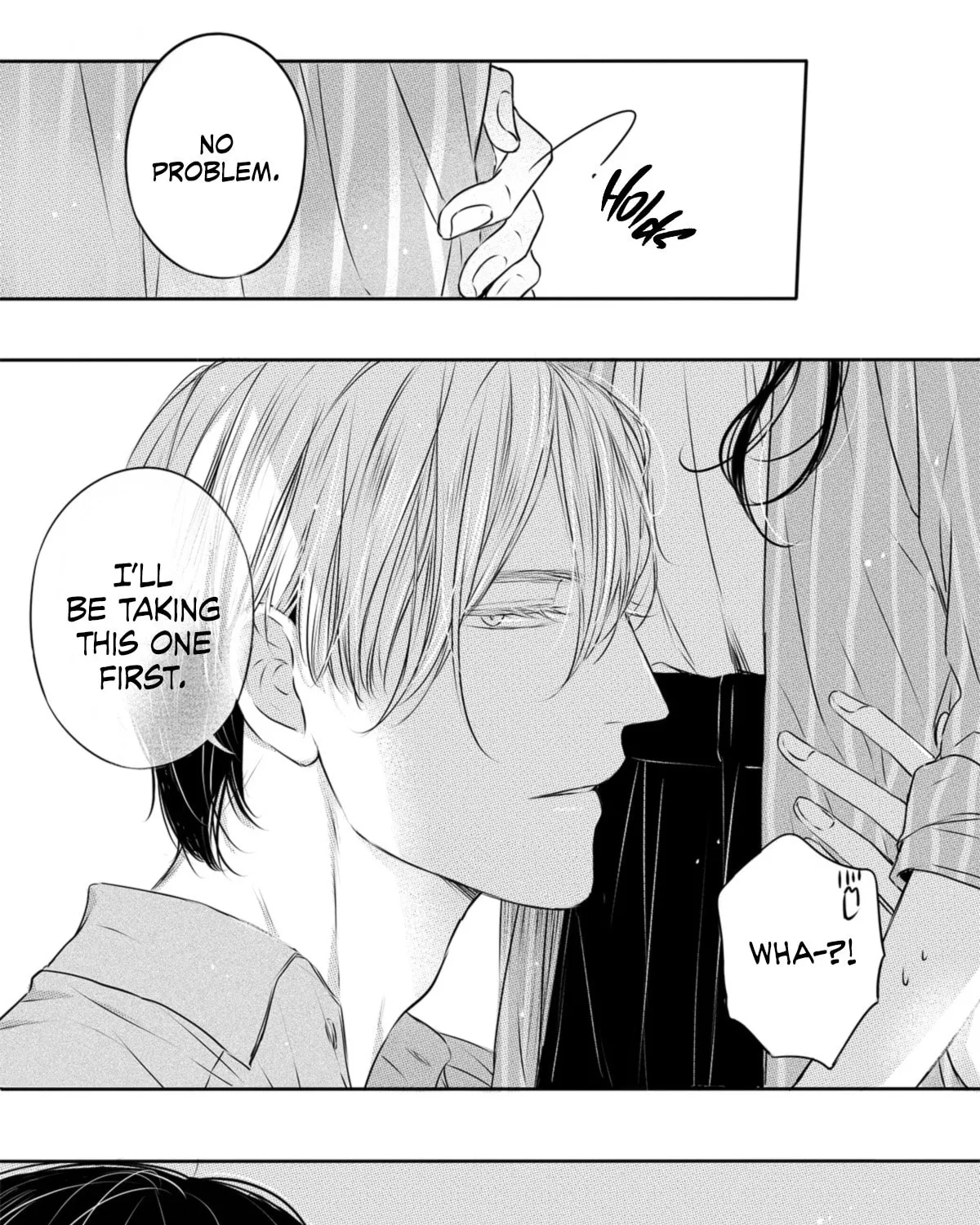 Circle Chapter 12 page 11 - 
