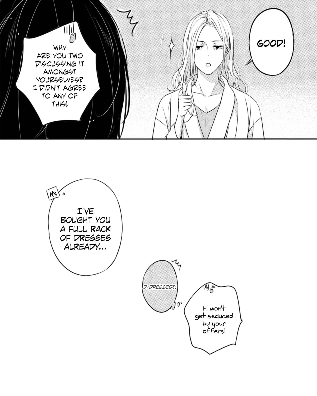 Circle Chapter 12 page 12 - 