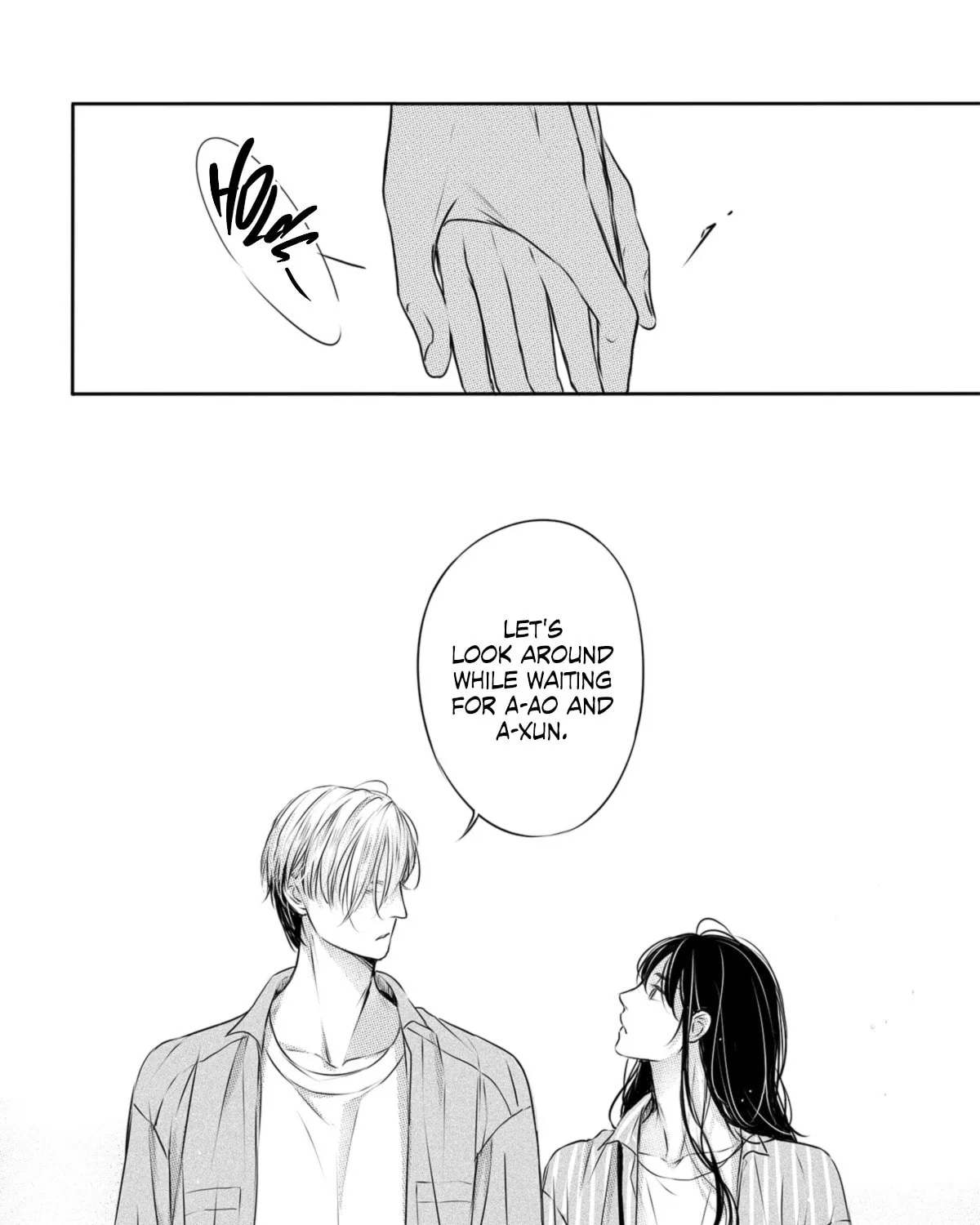Circle Chapter 12 page 16 - 