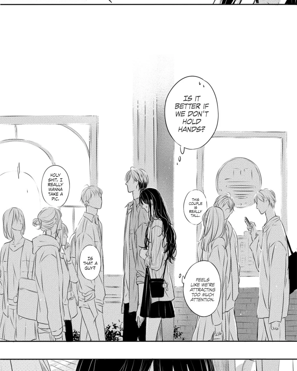 Circle Chapter 12 page 18 - 