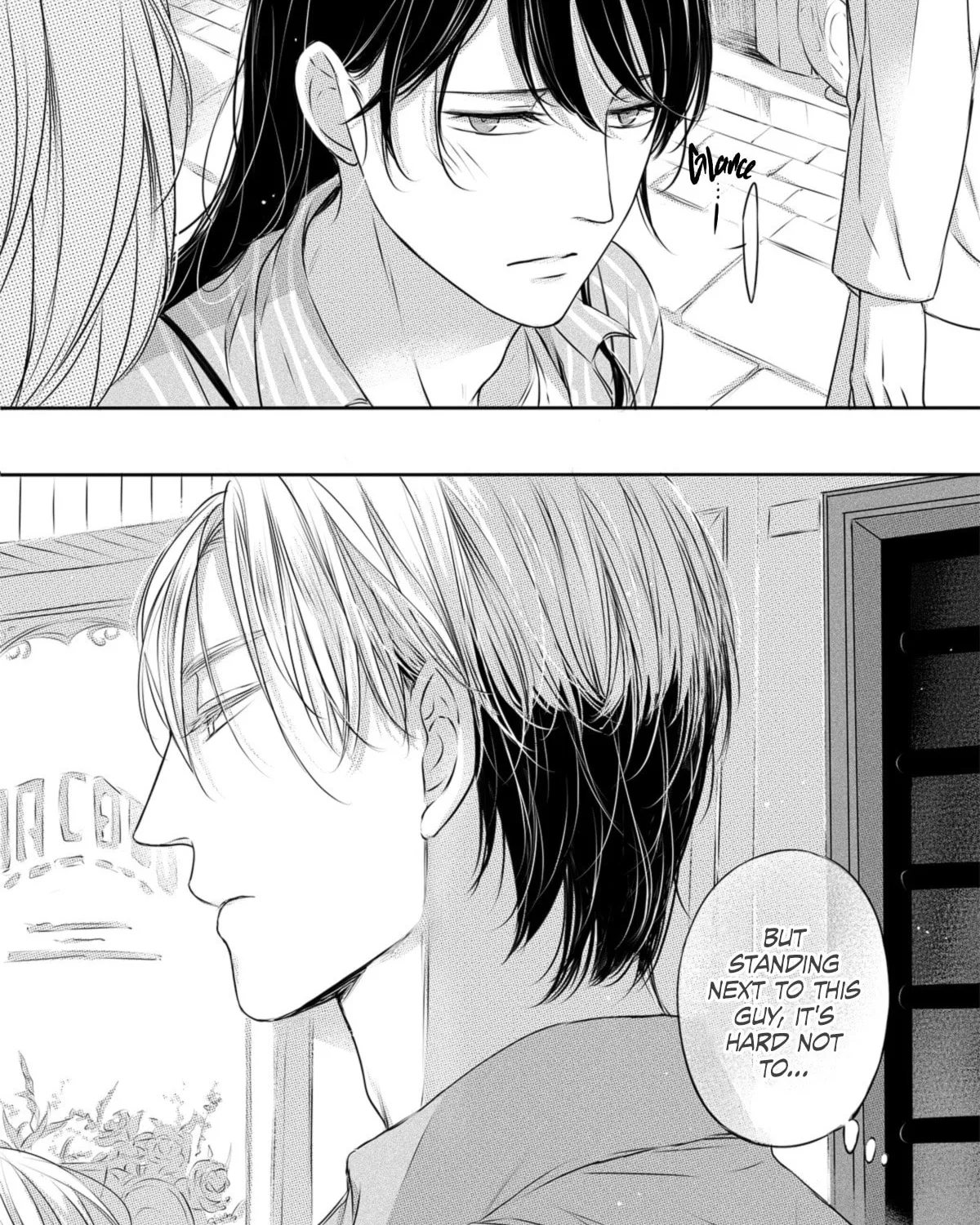 Circle Chapter 12 page 19 - 