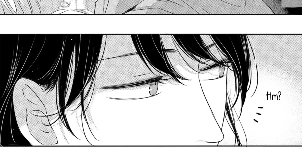 Circle Chapter 12 page 20 - 