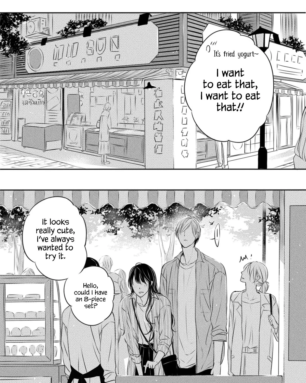 Circle Chapter 12 page 21 - 