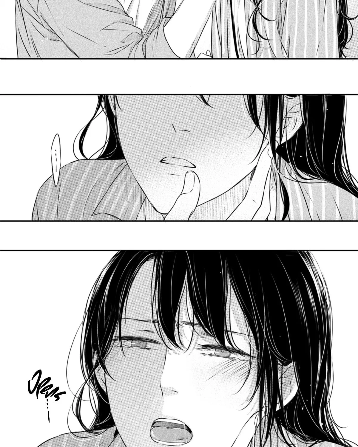 Circle Chapter 12 page 25 - 