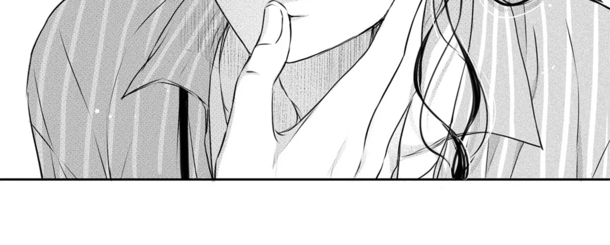 Circle Chapter 12 page 26 - 