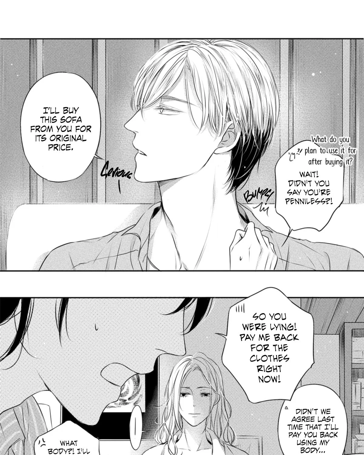 Circle Chapter 12 page 6 - 